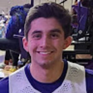 Meet your Posher, Ines